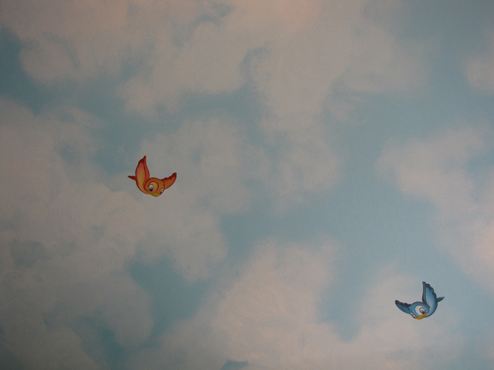 image01